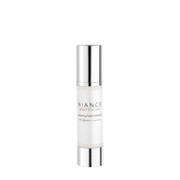 NIANCE Whitening Fluid COMPLETE SPF50 50 ml — brightening sun fluid (packshot)